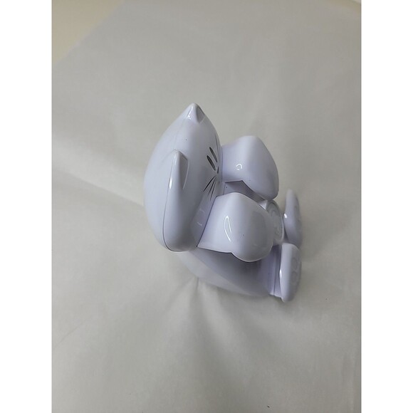 Post-it Pop-Up Note Dispenser Cat Shape 3 x 3 White CAT330 - Picture 10 of 11